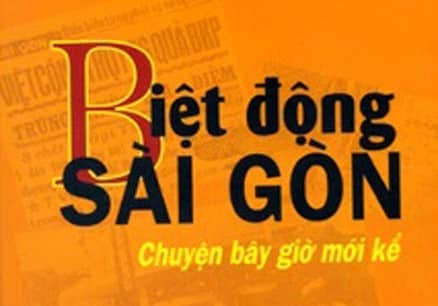 thu vien sach noi biet dong sai gon chuyen gio moi ke