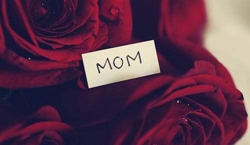 Blog Radio 18: Ngày Của Mẹ