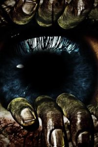 Đại Mạc Thương Lang – Nam Phái Tam Thúc – MC Lưu Hà & Tiểu Thiện Linh – Update C50 – End Q1