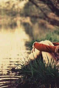 Cảm xúc mùa đông