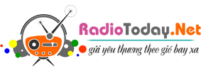 RadioToday.Net - Nghe blog radio, đọc truyện đêm khuya, truyện tình yêu, truyện ma online