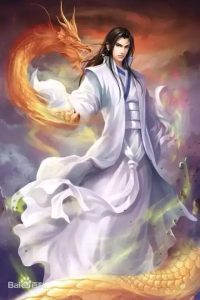 truyen audio than ma ngo bien quan