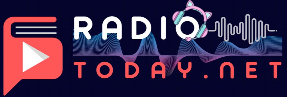 Audiobooks.vn - Radiotoday.Net - RadioPlus.vn