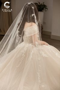 Cưới Vợ Lần Hai