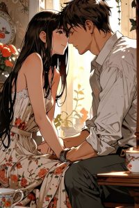 Trai Đơn Gái Chiếc