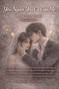 Yêu Người Yêu Cũ Của Mẹ